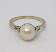 Victorian 9ct gold for sale  EDINBURGH