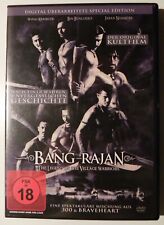 Bang rajan special gebraucht kaufen  Büttelborn