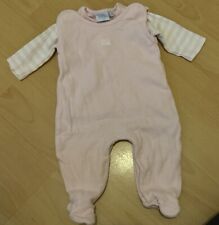 Verall mädchen 62 gebraucht kaufen  Dietzenbach