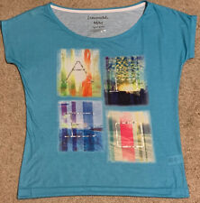 Usado, Camiseta AEROPOSTALE MARCA ORIGINAL TAMANHO M comprar usado  Enviando para Brazil