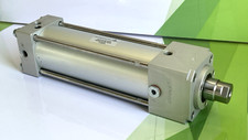 Pks vh100 ah46 usato  Vittuone