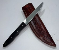 Jeff morgan custom for sale  Franklin