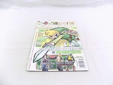 Revista Like New Game Pro edição 173 comprar usado  Enviando para Brazil
