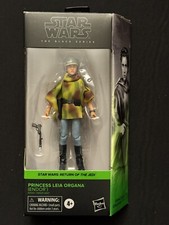 Star wars black gebraucht kaufen  Berlin