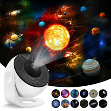 13in1 planetarium galaxy for sale  UK