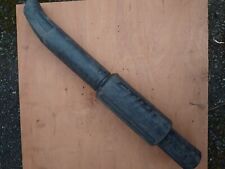 Stihl br500 tube for sale  SHREWSBURY