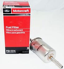 Genuine oem motorcraft for sale  Chanhassen