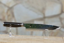 Kai shun kochmesser gebraucht kaufen  Becheln, Kemmenau, Nievern