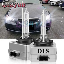 Bright d1s hid for sale  Rowland Heights