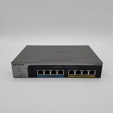 Netgear port ultra60 for sale  Mount Prospect