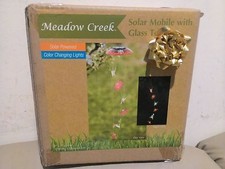 New decorative glass d'occasion  Expédié en France