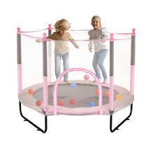Vevor trampoline kids for sale  LEICESTER
