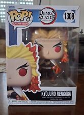 Funko pop animation usato  La Spezia