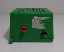 Fleischmann 6960 elektronische gebraucht kaufen Fleischmann 6960 elektronische gebraucht kaufen  München