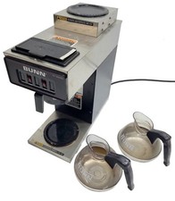 Nice bunn vp17 for sale  Sparta