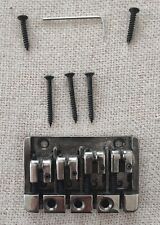 Ibanez bass bridge gebraucht kaufen  Lollar