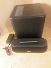 Toshiba pa5075e 1spa for sale  CAMBRIDGE