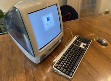 imac g3 for sale  LONDON