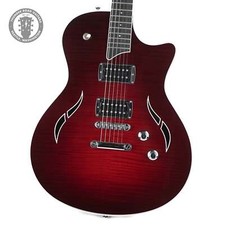 2015 taylor ruby for sale  Seattle