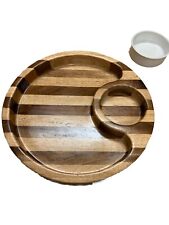 Olive thyme banded for sale  Miami