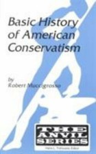 Basic history american for sale  Aurora