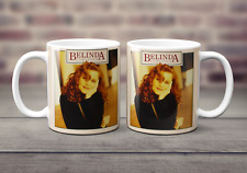 Belinda carlisle for sale  SKELMERSDALE