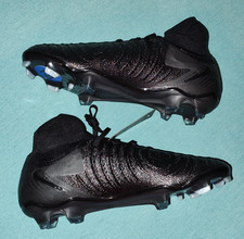 New nike phantom for sale  Mills River
