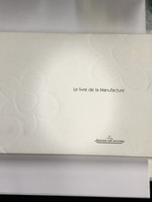 Catalogue livre manufacture d'occasion  Paris XIX