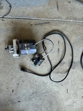 rm871 craftsman table saw motor for sale rm871 craftsman table saw motor for sale Negley