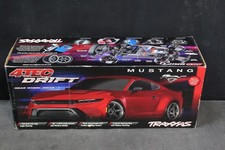 Traxxas 105237 drift for sale  Plano