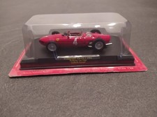 Ferrari 156 1961 usato  Badia Petroia