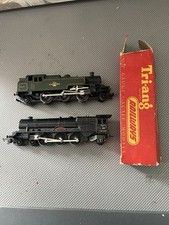 Tri ang railways for sale  MANCHESTER