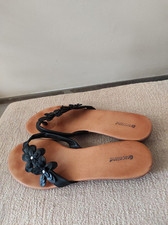 Flip flops gracland gebraucht kaufen  Garching b.München