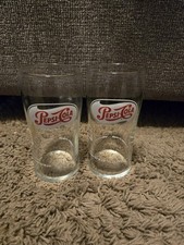 Rare vintage pepsi for sale  Slater