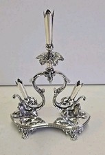 Antique james deakin for sale  Galesburg