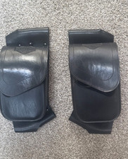 harley bags davidson crashbar for sale harley bags davidson crashbar for sale Wyoming