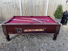 Riley imperial slate for sale  CHICHESTER