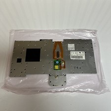 Ibm thinkpad t40 for sale  MILTON KEYNES