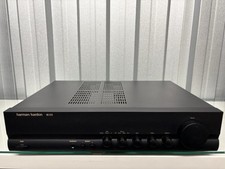 Harman kardon hk610 for sale  BIRMINGHAM