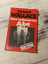 Taschen buch edgar gebraucht kaufen Taschen buch edgar gebraucht kaufen  Hünxe
