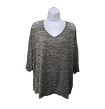 Torrid relaxed fit for sale  Ortonville
