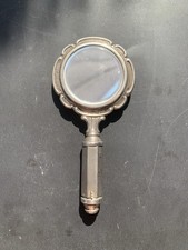 Ancien miroir face d'occasion  Montpellier-