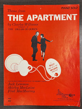 Vintage 1949 theme for sale Vintage 1949 theme for sale  Allen