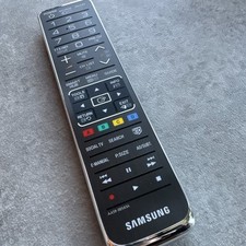 Original samsung aa59 for sale  FARNBOROUGH