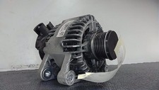 Alternateur peugeot 308 d'occasion Alternateur peugeot 308 d'occasion  Sainte-Livrade-sur-Lot