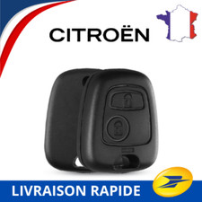 Coque clé plip d'occasion  Paris VIII