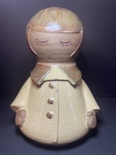 Vtg sdw stoneware for sale  Sequim