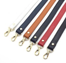105 120 sangle d'occasion  France