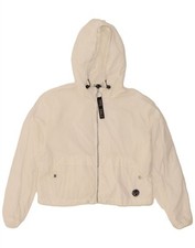 Maui sons womens for sale  IPSWICH