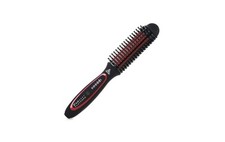 Fhi heat stylus for sale  Racine